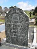 image of grave number 234369